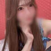 ヒメ日記 2025/04/03 18:01 投稿 みな G-SPOT 土浦店