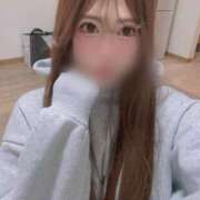 ヒメ日記 2025/04/04 07:01 投稿 みな G-SPOT 土浦店