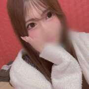 ヒメ日記 2025/04/04 12:04 投稿 みな G-SPOT 土浦店