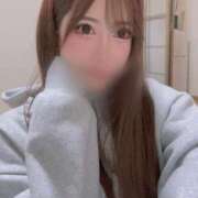 ヒメ日記 2025/04/05 07:01 投稿 みな G-SPOT 土浦店