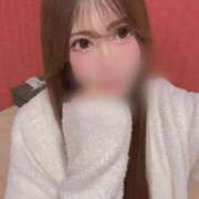 ヒメ日記 2025/04/05 12:03 投稿 みな G-SPOT 土浦店