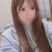 ヒメ日記 2025/04/06 07:01 投稿 みな G-SPOT 土浦店