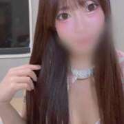 ヒメ日記 2025/04/06 10:01 投稿 みな G-SPOT 土浦店