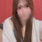 ヒメ日記 2025/04/06 12:02 投稿 みな G-SPOT 土浦店