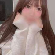 ヒメ日記 2025/04/06 16:00 投稿 みな G-SPOT 土浦店