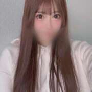 ヒメ日記 2025/04/09 07:02 投稿 みな G-SPOT 土浦店