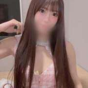 ヒメ日記 2025/04/09 10:02 投稿 みな G-SPOT 土浦店