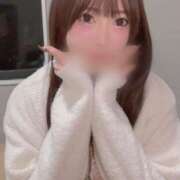 ヒメ日記 2025/04/09 12:04 投稿 みな G-SPOT 土浦店