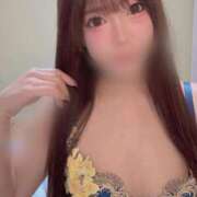 ヒメ日記 2025/04/09 18:01 投稿 みな G-SPOT 土浦店