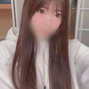 ヒメ日記 2025/04/10 07:01 投稿 みな G-SPOT 土浦店