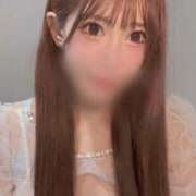 ヒメ日記 2025/04/10 10:01 投稿 みな G-SPOT 土浦店