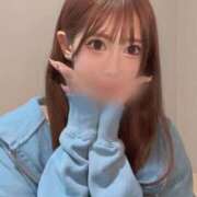 ヒメ日記 2025/04/10 12:02 投稿 みな G-SPOT 土浦店