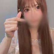 ヒメ日記 2025/04/10 18:03 投稿 みな G-SPOT 土浦店