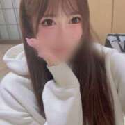 ヒメ日記 2025/04/11 07:01 投稿 みな G-SPOT 土浦店