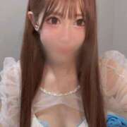 ヒメ日記 2025/04/11 10:01 投稿 みな G-SPOT 土浦店