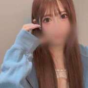 ヒメ日記 2025/04/11 12:03 投稿 みな G-SPOT 土浦店