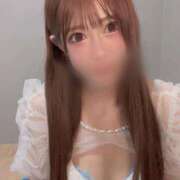 ヒメ日記 2025/04/11 19:02 投稿 みな G-SPOT 土浦店