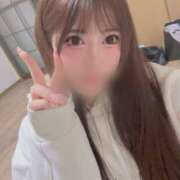 ヒメ日記 2025/04/12 07:01 投稿 みな G-SPOT 土浦店