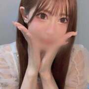 ヒメ日記 2025/04/12 10:01 投稿 みな G-SPOT 土浦店