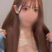 ヒメ日記 2025/04/12 14:00 投稿 みな G-SPOT 土浦店