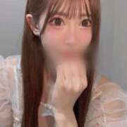 ヒメ日記 2025/04/12 18:02 投稿 みな G-SPOT 土浦店