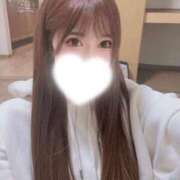 ヒメ日記 2025/04/15 07:17 投稿 みな G-SPOT 土浦店