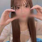 ヒメ日記 2025/04/15 18:01 投稿 みな G-SPOT 土浦店