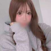 ヒメ日記 2025/04/16 07:01 投稿 みな G-SPOT 土浦店