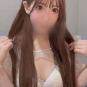 ヒメ日記 2025/04/16 10:01 投稿 みな G-SPOT 土浦店