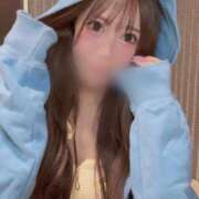 ヒメ日記 2025/04/16 14:00 投稿 みな G-SPOT 土浦店