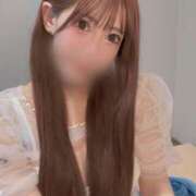 ヒメ日記 2025/04/16 18:02 投稿 みな G-SPOT 土浦店