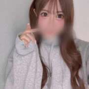 ヒメ日記 2025/04/17 07:02 投稿 みな G-SPOT 土浦店