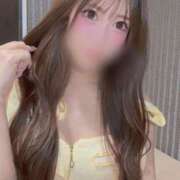 ヒメ日記 2025/04/17 10:01 投稿 みな G-SPOT 土浦店