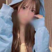 ヒメ日記 2025/04/17 14:00 投稿 みな G-SPOT 土浦店