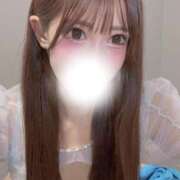 ヒメ日記 2025/04/17 18:02 投稿 みな G-SPOT 土浦店