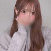 ヒメ日記 2025/04/18 07:01 投稿 みな G-SPOT 土浦店