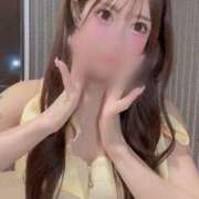 ヒメ日記 2025/04/18 10:01 投稿 みな G-SPOT 土浦店