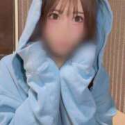 ヒメ日記 2025/04/18 12:03 投稿 みな G-SPOT 土浦店