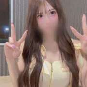 ヒメ日記 2025/04/21 17:01 投稿 みな G-SPOT 土浦店