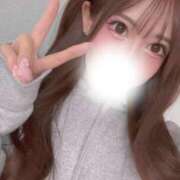 ヒメ日記 2025/04/24 07:00 投稿 みな G-SPOT 土浦店