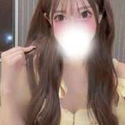 ヒメ日記 2025/04/24 10:02 投稿 みな G-SPOT 土浦店