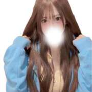 ヒメ日記 2025/04/24 16:01 投稿 みな G-SPOT 土浦店