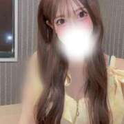 ヒメ日記 2025/04/24 18:02 投稿 みな G-SPOT 土浦店