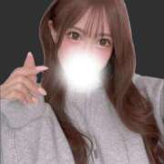 ヒメ日記 2025/04/25 07:01 投稿 みな G-SPOT 土浦店