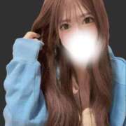 ヒメ日記 2025/04/25 14:01 投稿 みな G-SPOT 土浦店