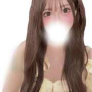 ヒメ日記 2025/04/25 18:04 投稿 みな G-SPOT 土浦店