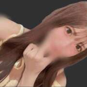 ヒメ日記 2025/04/26 10:01 投稿 みな G-SPOT 土浦店