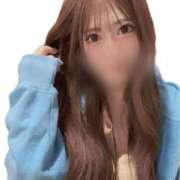 ヒメ日記 2025/04/26 14:00 投稿 みな G-SPOT 土浦店