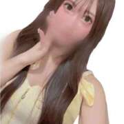 ヒメ日記 2025/04/26 18:03 投稿 みな G-SPOT 土浦店