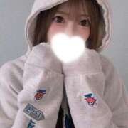 ヒメ日記 2025/04/26 20:25 投稿 みな G-SPOT 土浦店